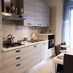 Almi 3* سارنو