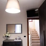فندق مبيت وإفطار Almi 3*