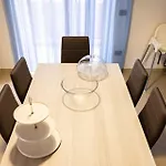 Almi فندق مبيت وإفطار سارنو