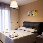Almi فندق مبيت وإفطار 3*