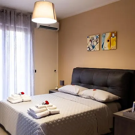 Almi Alojamento de Acomodação e Pequeno-almoço 3*