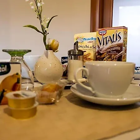 Almi